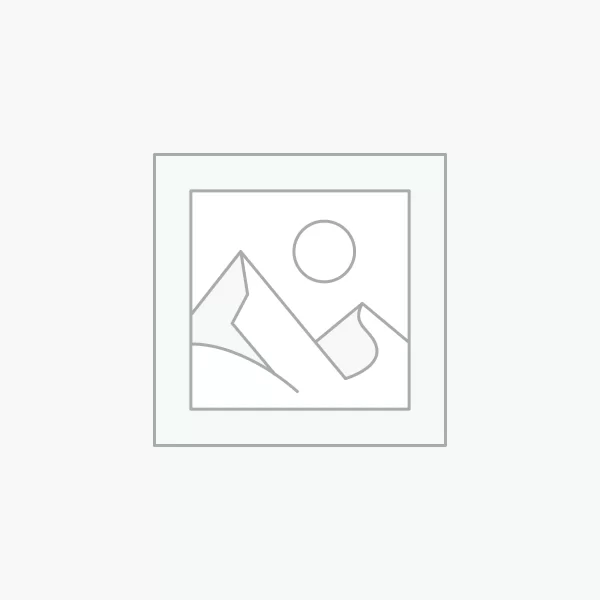 双级永磁变频空压机